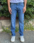 ROY ROGER'S JEANS 527 PAUL