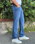 ROY ROGER'S JEANS 527 PAUL