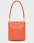 NALI' BORSA AMIRA TOTE A SPALLA/TRACOLLA - Marcello Fontana Shop