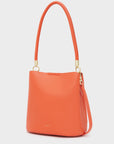 NALI' BORSA AMIRA TOTE A SPALLA/TRACOLLA - Marcello Fontana Shop