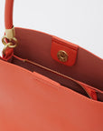 NALI' BORSA AMIRA TOTE A SPALLA/TRACOLLA - Marcello Fontana Shop