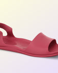 BLIPERS SANDALI PASSION - Marcello Fontana Shop