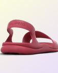 BLIPERS SANDALI PASSION - Marcello Fontana Shop