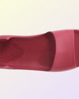 BLIPERS SANDALI PASSION - Marcello Fontana Shop