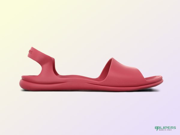 BLIPERS SANDALI PASSION - Marcello Fontana Shop