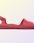 BLIPERS SANDALI PASSION - Marcello Fontana Shop