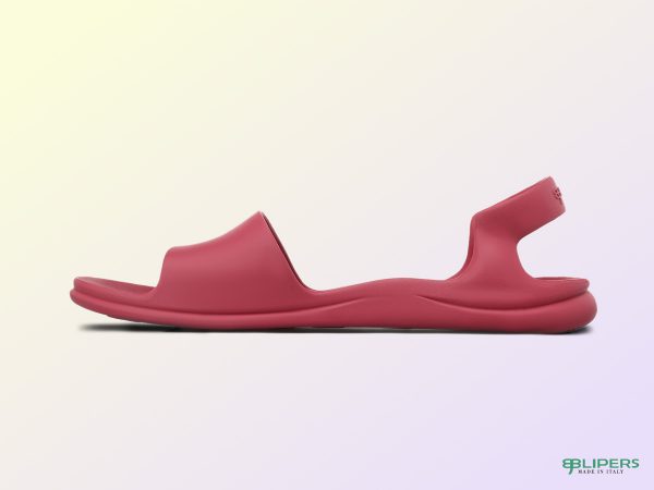 BLIPERS SANDALI PASSION - Marcello Fontana Shop