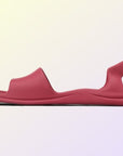 BLIPERS SANDALI PASSION - Marcello Fontana Shop