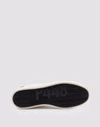 P448 John whi-green - Marcello Fontana Shop