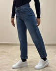 FW25 REIGN JEANS MAURA ODLE