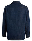 Denim Original Cruiser Jacket 6049-CF