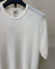 GALLIA GIROCOLLO CARROL BIANCO