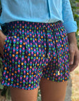KQ BOXER MARE MOD. DINAMIC FANTASIA MULTICOLOR - Marcello Fontana Shop