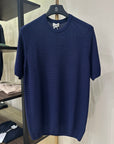 GALLIA GIROCOLLO CARROL BLU