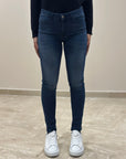 FW25 REIGN JEANS JENNIFER PARIS