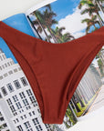 HELIS BRAIN SLIP JOY EGITTO - Marcello Fontana Shop