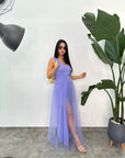RELISH Abito ANKA - Marcello Fontana Shop