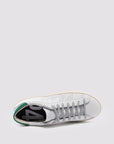 P448 John whi-green - Marcello Fontana Shop