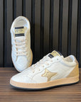 AMA BRAND SUN 4377