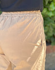 RELISH PANTA SALVADOR TANNIN - Marcello Fontana Shop
