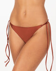 HELIS BRAIN SLIP CARACAS EGITTO - Marcello Fontana Shop
