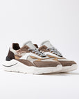 FW25 D.A.T.E. FUGA DRAGON SAND - Marcello Fontana Shop