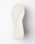 FW25 D.A.T.E. FUGA DRAGON SAND - Marcello Fontana Shop
