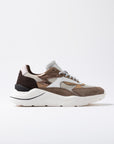 FW25 D.A.T.E. FUGA DRAGON SAND - Marcello Fontana Shop