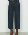 RELISH JEANS WALTER - Marcello Fontana Shop