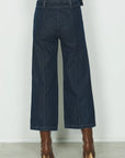 RELISH JEANS WALTER - Marcello Fontana Shop