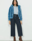 RELISH JEANS WALTER - Marcello Fontana Shop