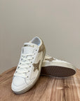 AMA BRAND TIME 4429 - Marcello Fontana Shop