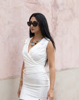 RELISH ABITO ALBERTON - Marcello Fontana Shop