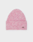NALI' CAPPELLO GWEN BEANIE ROSA - Marcello Fontana Shop