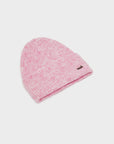 NALI' CAPPELLO GWEN BEANIE ROSA - Marcello Fontana Shop