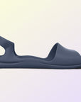 BLIPERS SANDALI DENIM - Marcello Fontana Shop