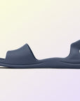 BLIPERS SANDALI DENIM - Marcello Fontana Shop