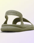 BLIPERS SANDALI DESERTO - Marcello Fontana Shop