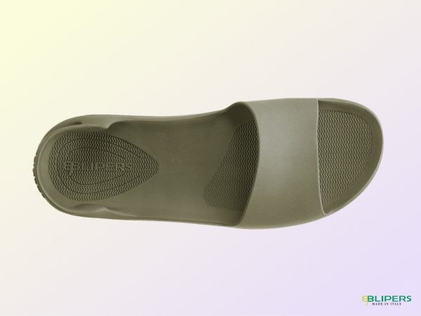 BLIPERS SANDALI DESERTO - Marcello Fontana Shop