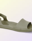 BLIPERS SANDALI DESERTO - Marcello Fontana Shop