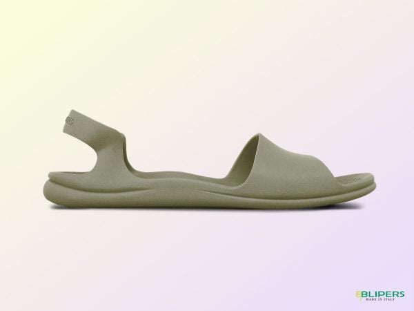 BLIPERS SANDALI DESERTO - Marcello Fontana Shop