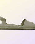 BLIPERS SANDALI DESERTO - Marcello Fontana Shop