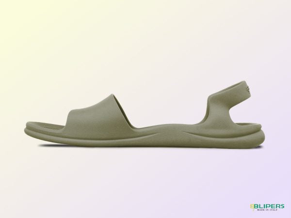 BLIPERS SANDALI DESERTO - Marcello Fontana Shop