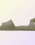 BLIPERS SANDALI DESERTO - Marcello Fontana Shop