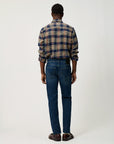ROY ROGER'S - JEANS 517 SPECIAL NEWHAM