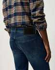 ROY ROGER'S - JEANS 517 SPECIAL NEWHAM