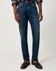 ROY ROGER'S - JEANS 517 SPECIAL NEWHAM