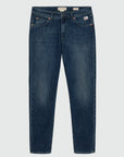 ROY ROGER'S - JEANS 517 SPECIAL NEWHAM