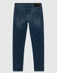 ROY ROGER'S - JEANS 517 SPECIAL NEWHAM