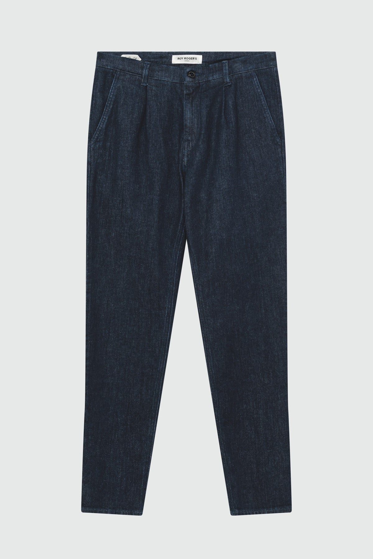FW25 ROY ROGER'S JEANS DAY OFF RINSE - Marcello Fontana Shop
